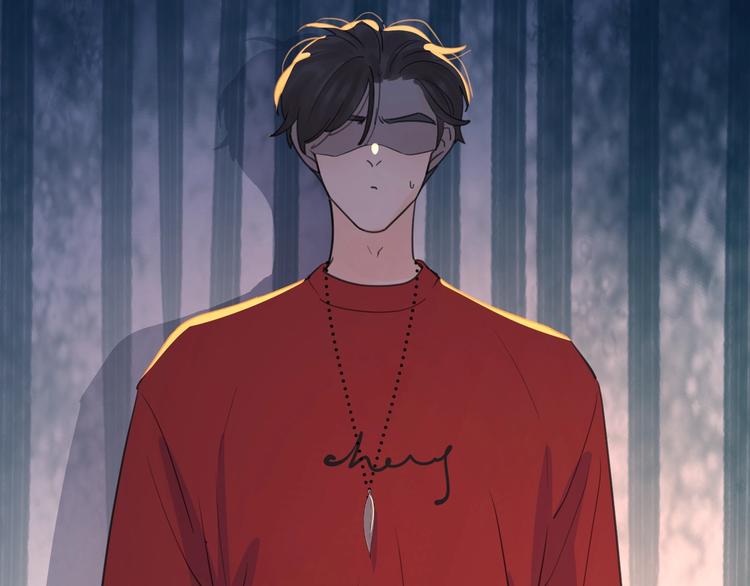 第1话 如何开启新的恋情？35