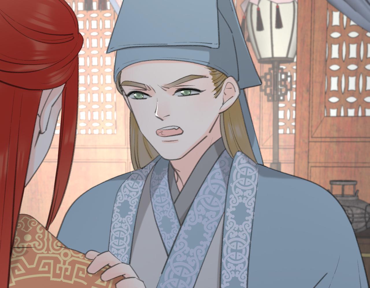第53话 深情71