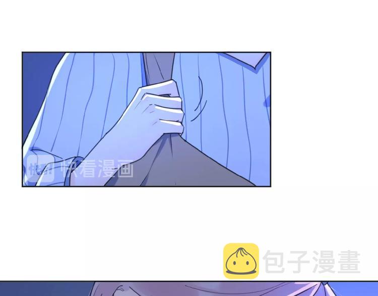 第18话 见家长30