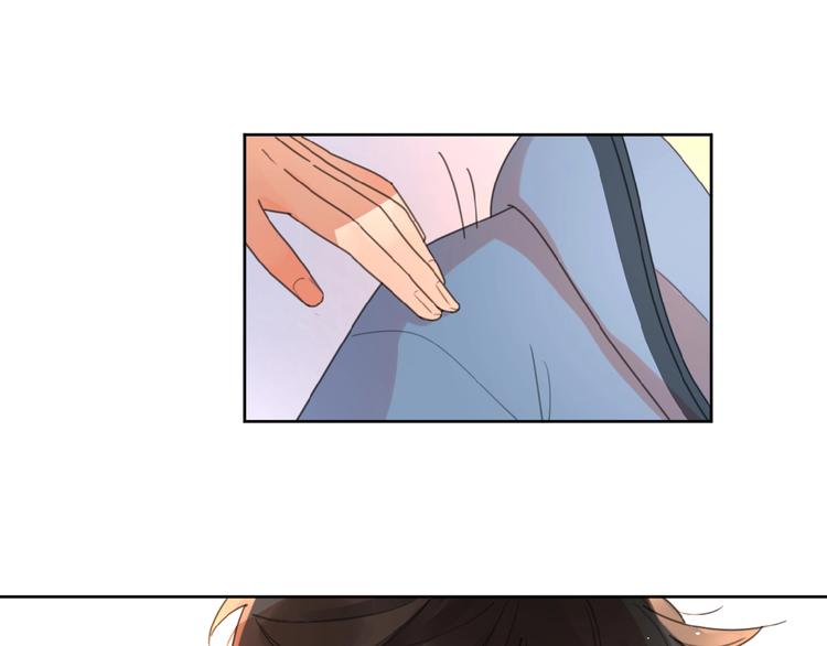 第7话 唯一的光71