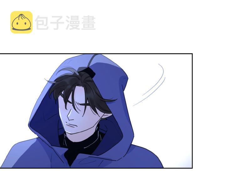 第17话 新男友？131