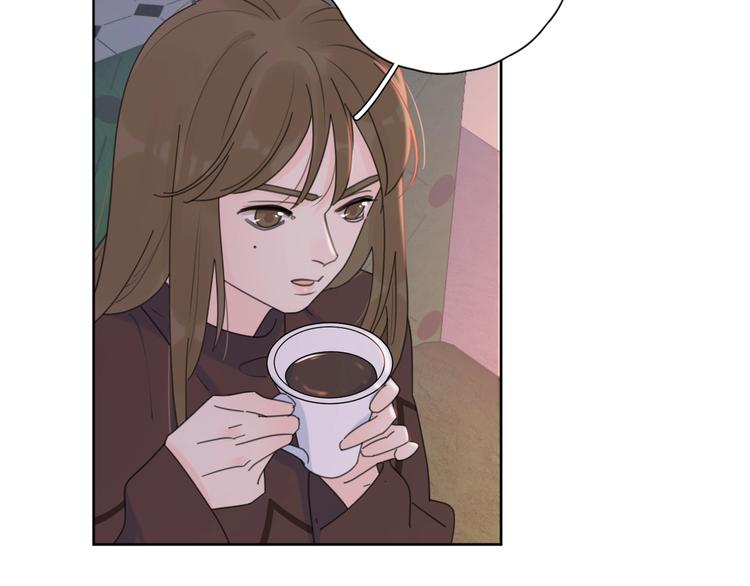 第35话 放手的原因28