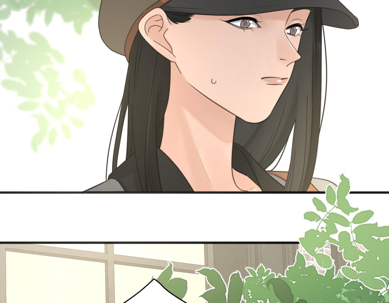 第55话  恼羞成怒109
