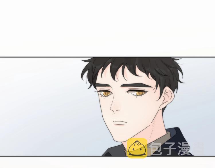 第30话 我变了？16