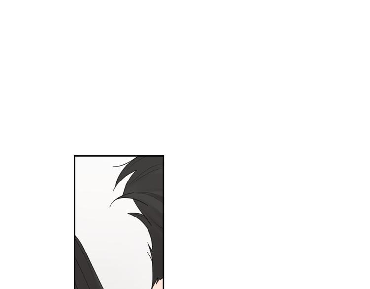 第16话 跌入谷底67