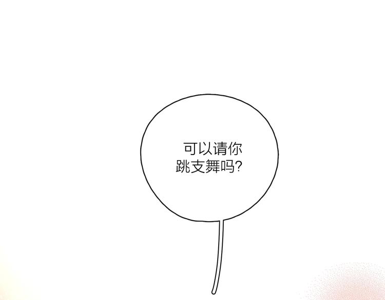 第3话 生日会攻略男神？72