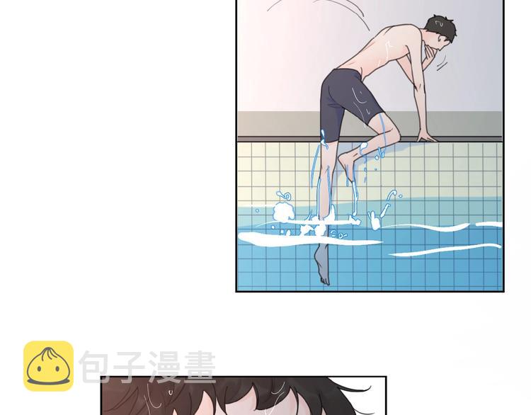 第28话 意外的自信！23