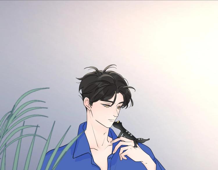 第1话 如何开启新的恋情？16