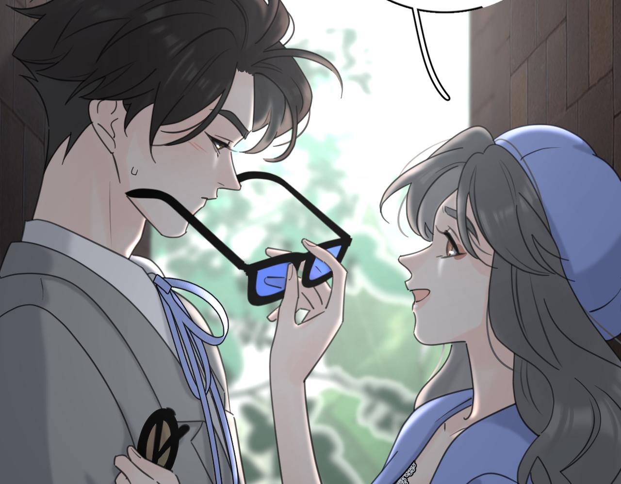 第56话 放肆20