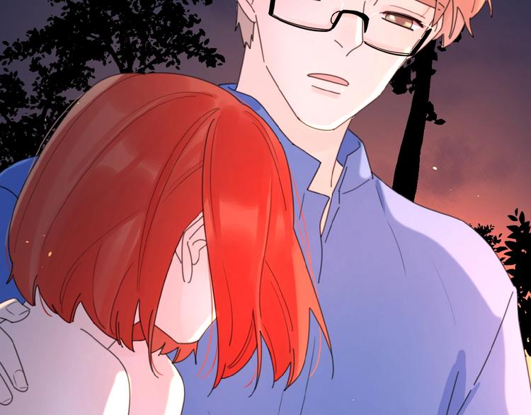 第5话 求婚？！88