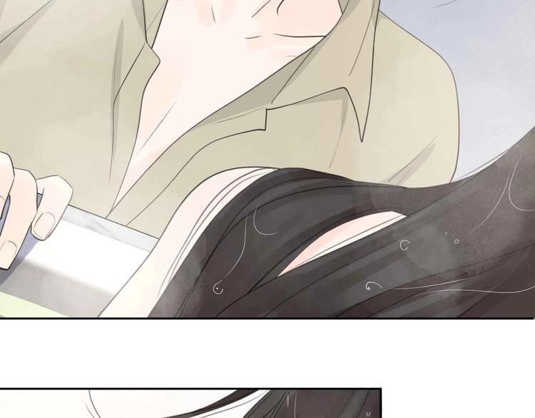 第14话 狼狈的重逢103