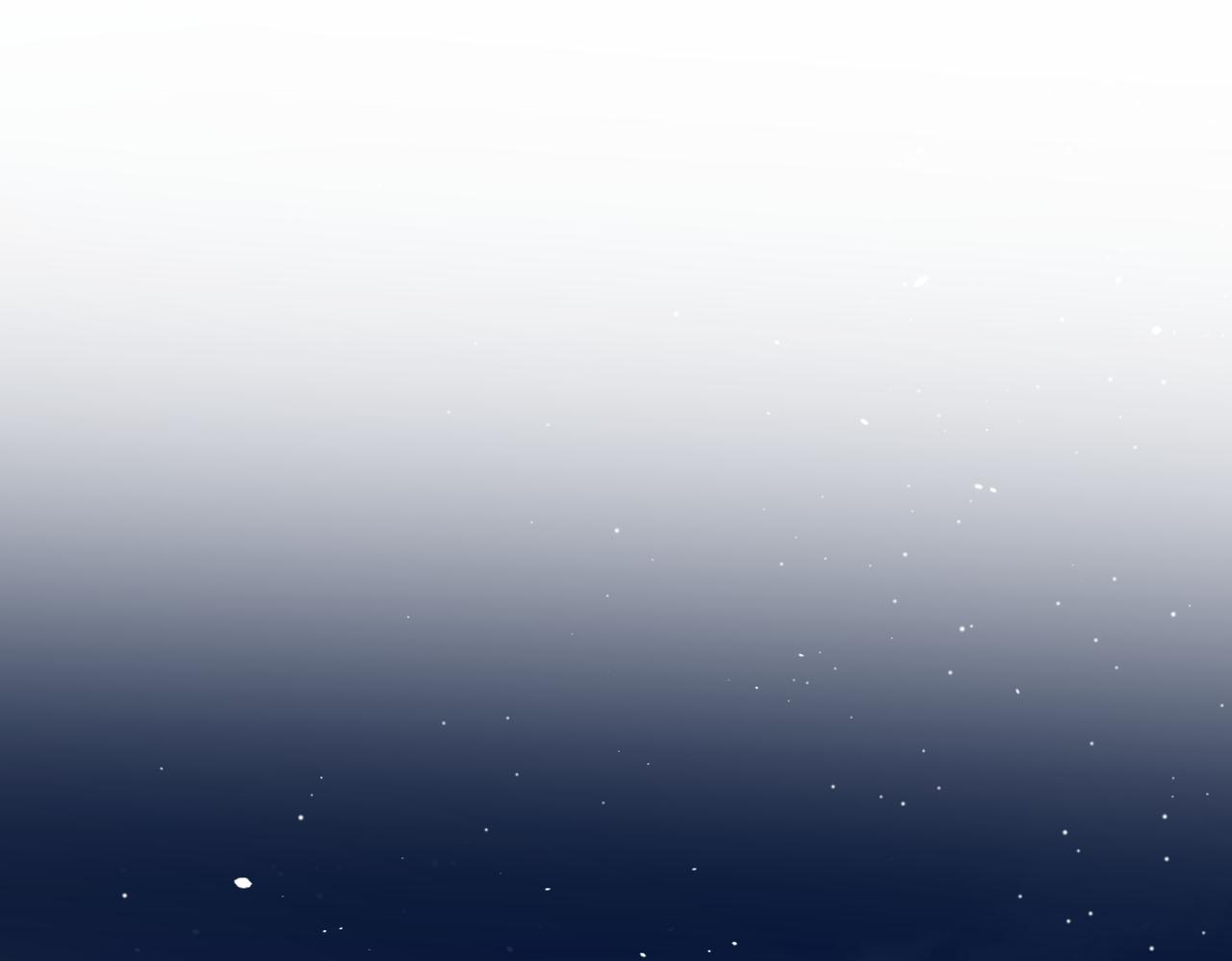 第44话 灵魂共振16