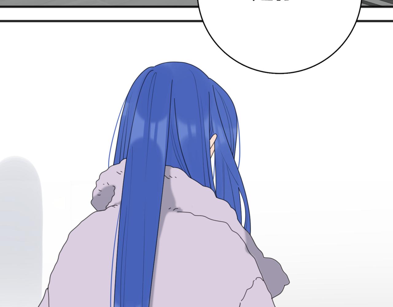 第46话 暗恋终了29