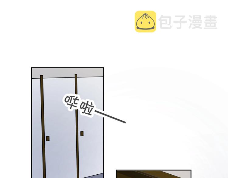 第38话 再次看到你……30