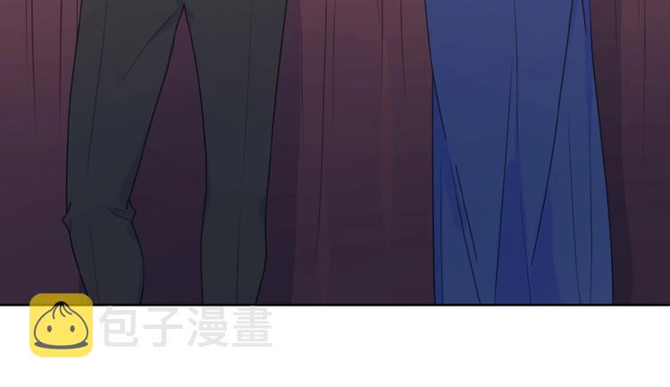 第29话 你会帮他吗？63