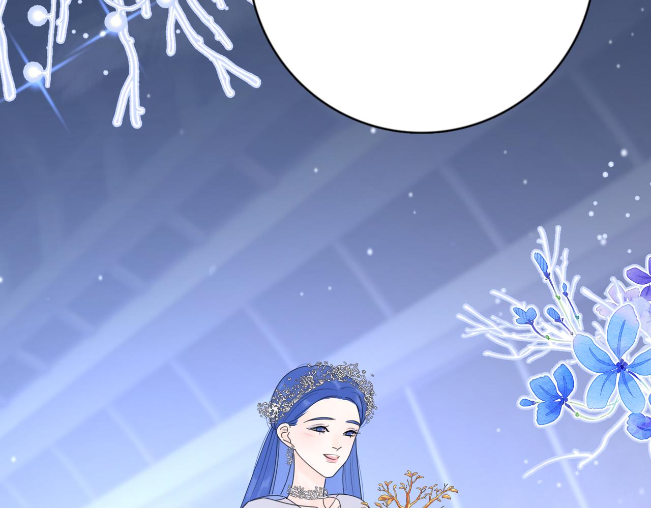 第46话 暗恋终了33