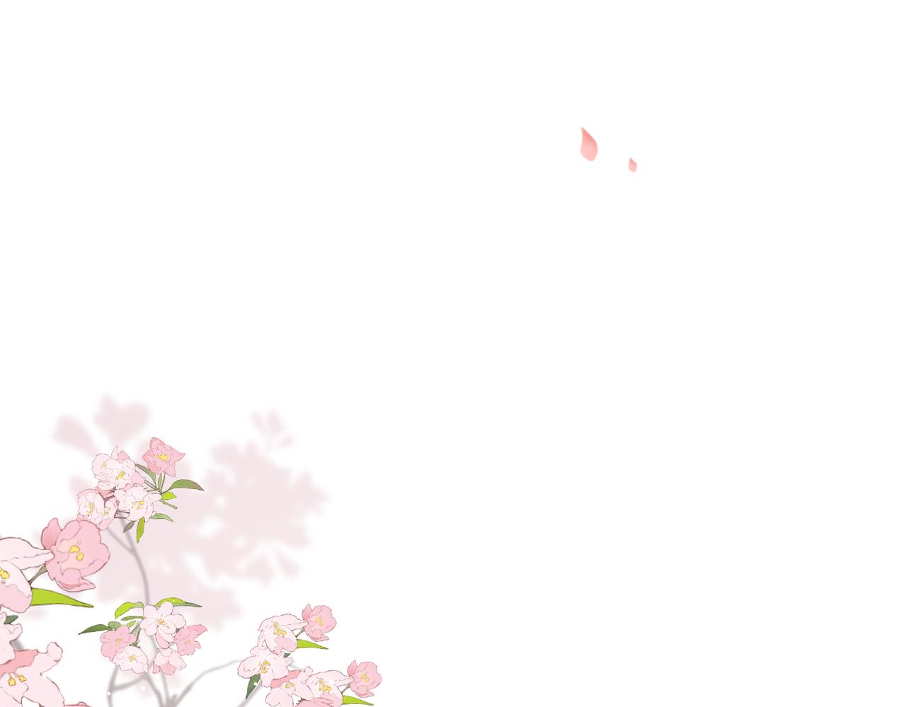 第49话  好久不见53