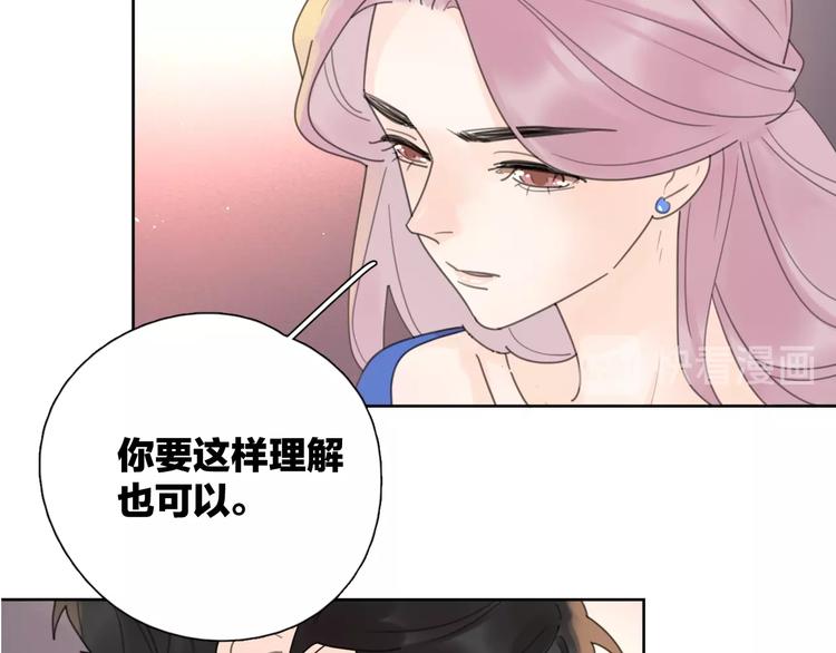 剧情序章：爱情初学者42