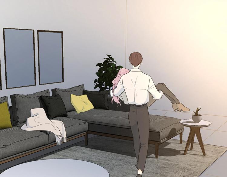 第37话 闪婚的理由20