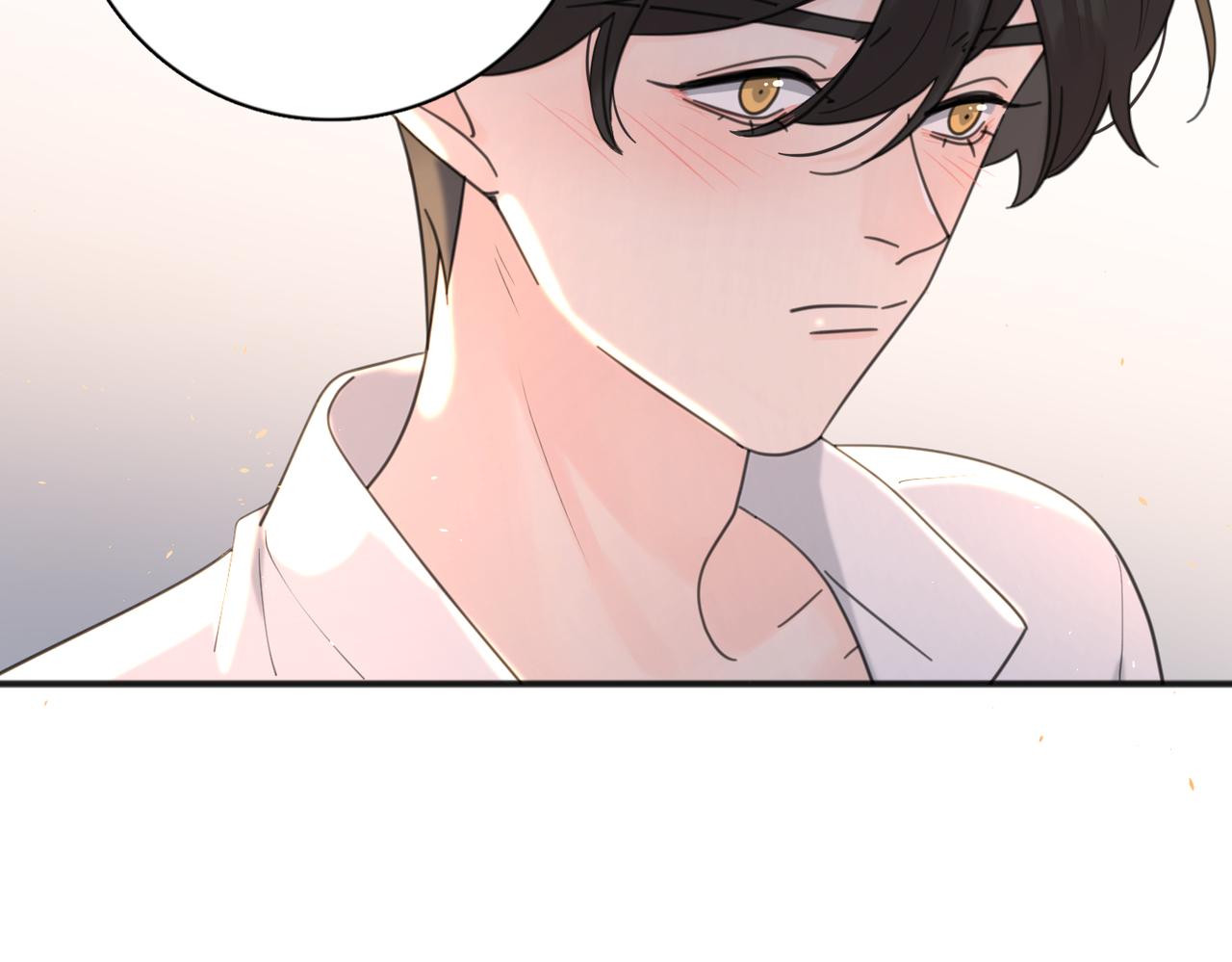第44话 灵魂共振87