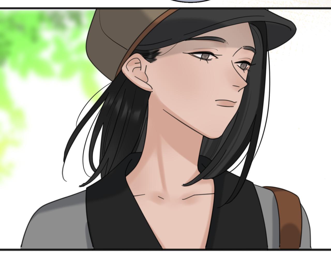 第54话  心照不宣21