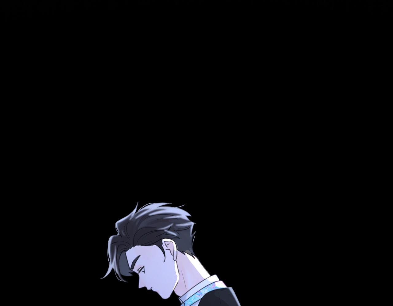 第43话  自卑？114