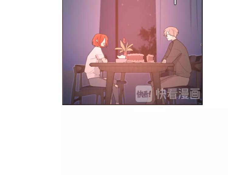 第25话 放生45