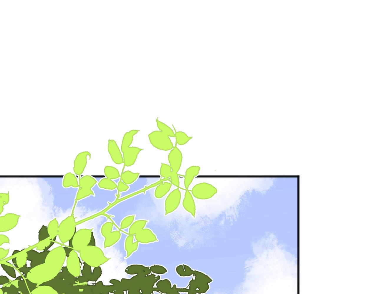 第51话 犹豫？62