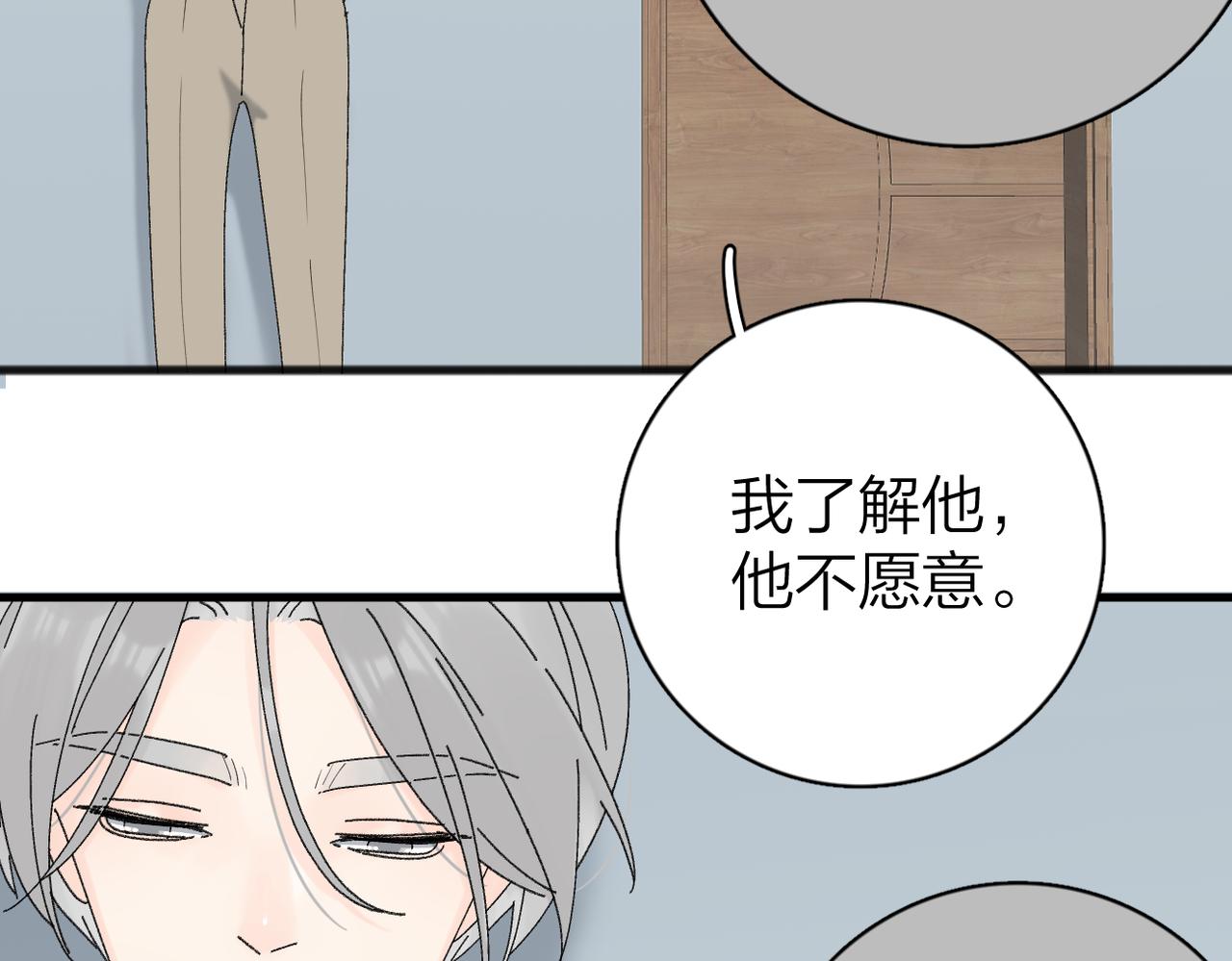番外 姐姐&amp;amp;甜心31