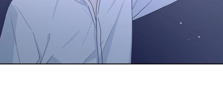 第22话 我的笼中小鸟70