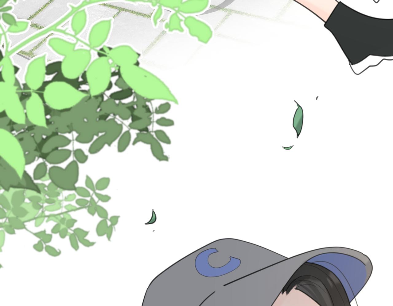 第55话  恼羞成怒61