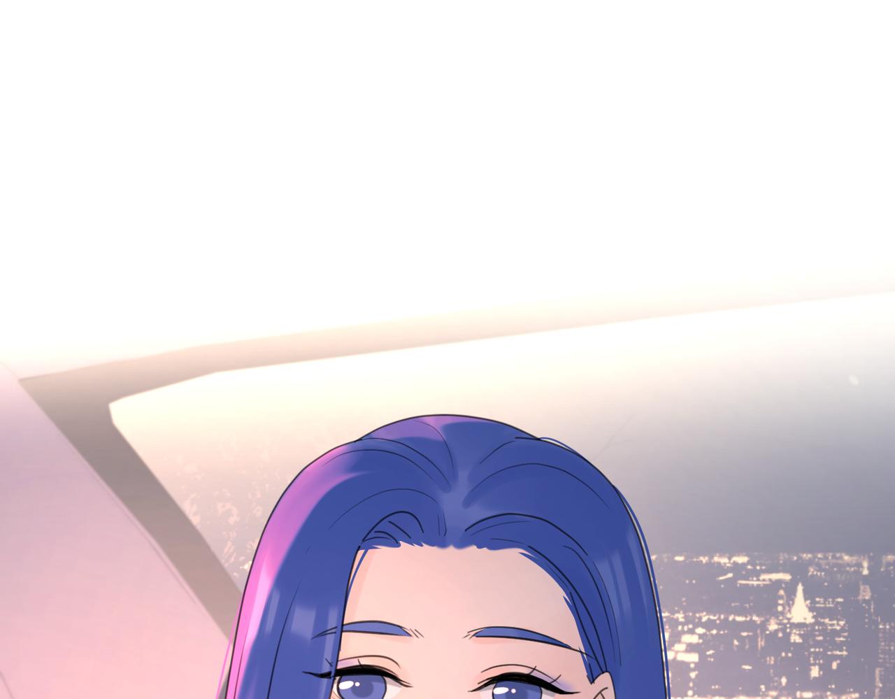第43话  自卑？64