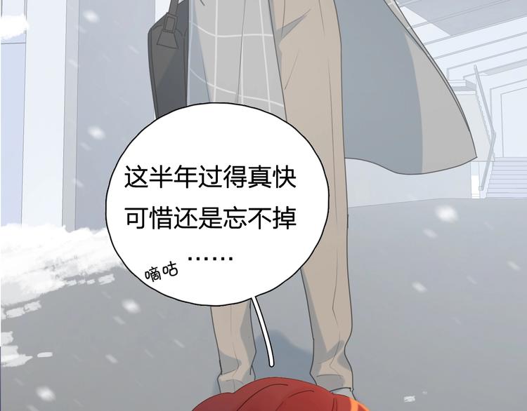 第二季序章：深陷爱情困境7