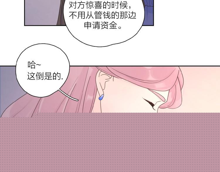第29话 你会帮他吗？52