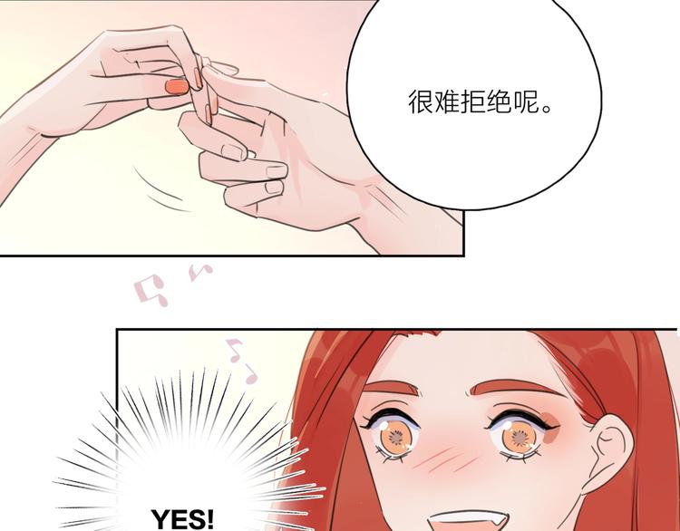 第3话 生日会攻略男神？76