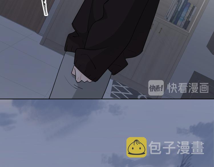 第25话  停滞10