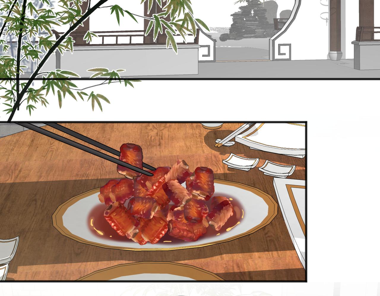 第47话 别扭64