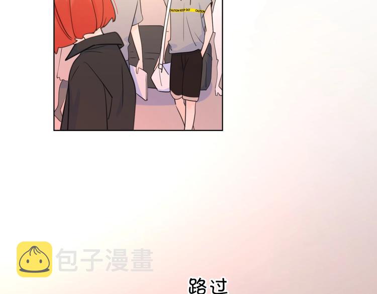 第5话 冷战61
