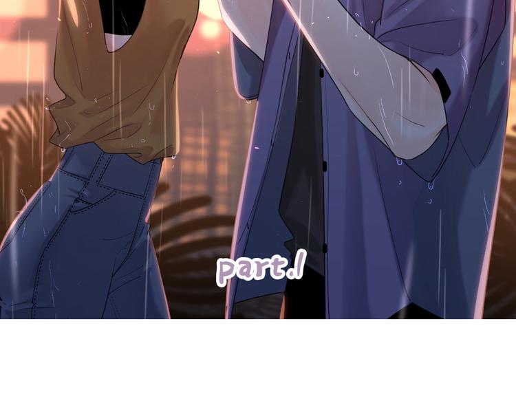第1话 如何开启新的恋情？2