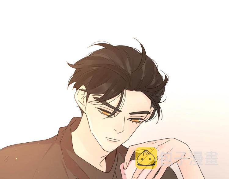 第11话 他的另一面71