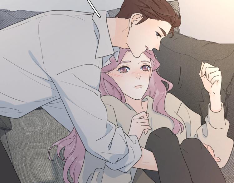 第37话 闪婚的理由25