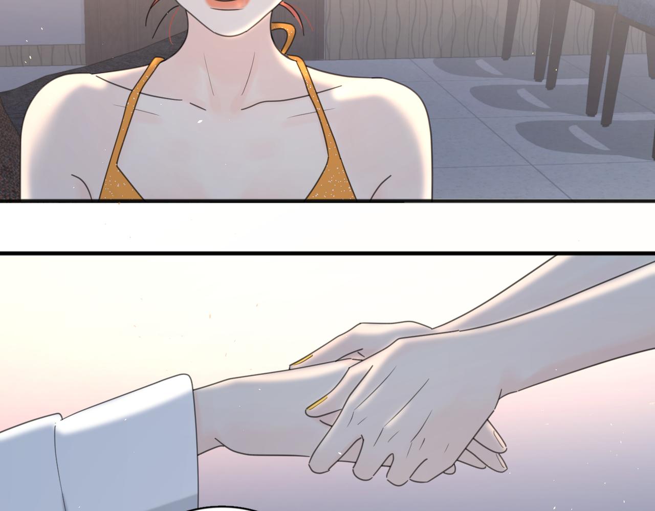 第44话 灵魂共振63