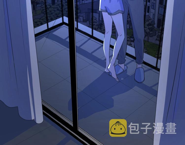 第13话 她有毒66