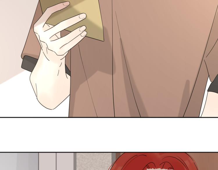 第31话 礼物90
