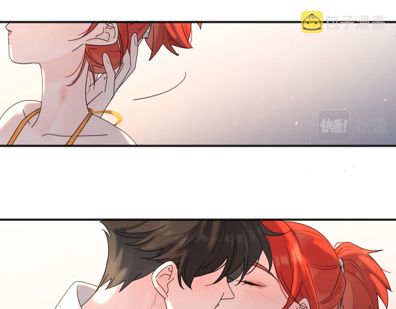 第44话 灵魂共振88