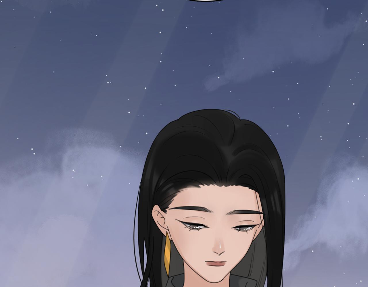 第52话 轻浮之词101