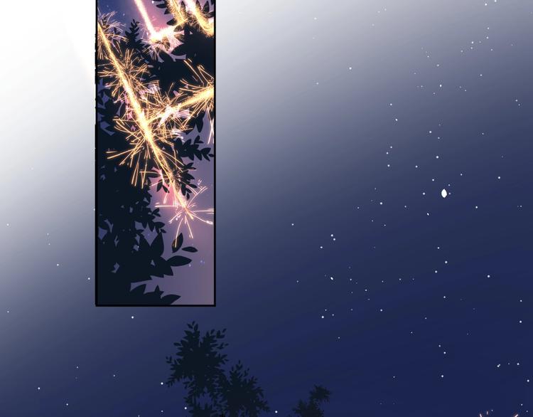第5话 求婚？！101