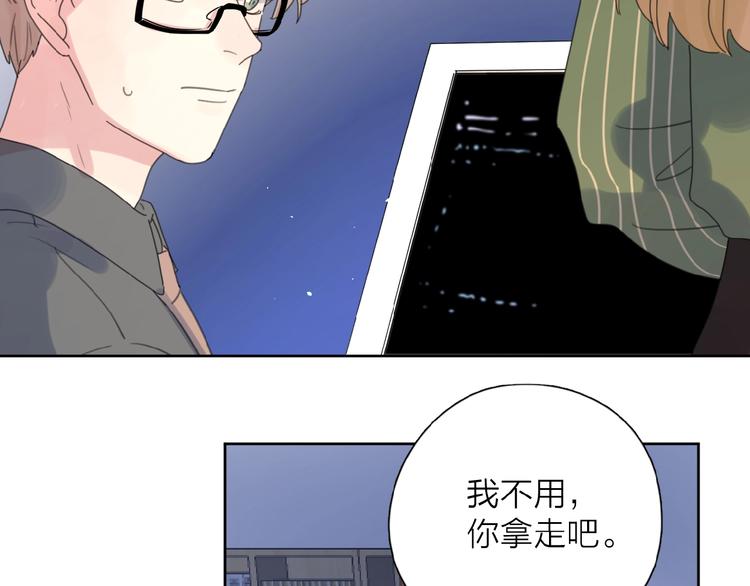 第4话 相互较劲147