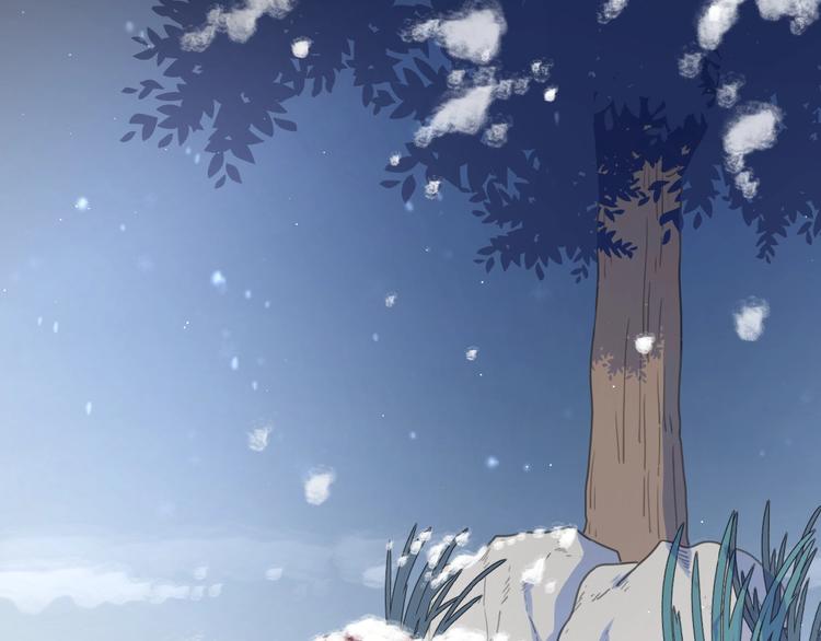 第5话 求婚？！70