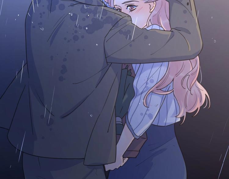 第17话 新男友？127